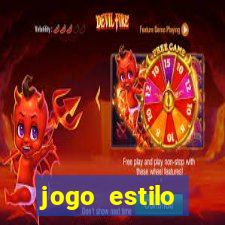 jogo estilo summertime saga